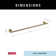 Trinsic Wall Mount Towel Bar Bath Hardware Accessory