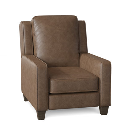 Power Recliner
