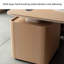 Bureau en coin 62,99 po-195081136