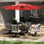 Parasol de patio avec base-2114751865-2114751623