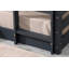 Frizzell Single (3') Bunk Bed