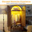 Armoire-penderie Armoire-2045205865