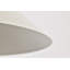 Applique murale d'extérieur moyenne Andren-1990419723-1990419721-1990419735