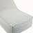 Outdoor Bean Bag Lounge Chair-1815962740