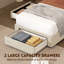 Lit plateforme avec rangement Jeilyn-1874427431-1828618133
