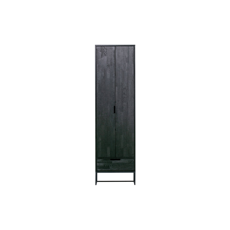 Silas Display Cabinet