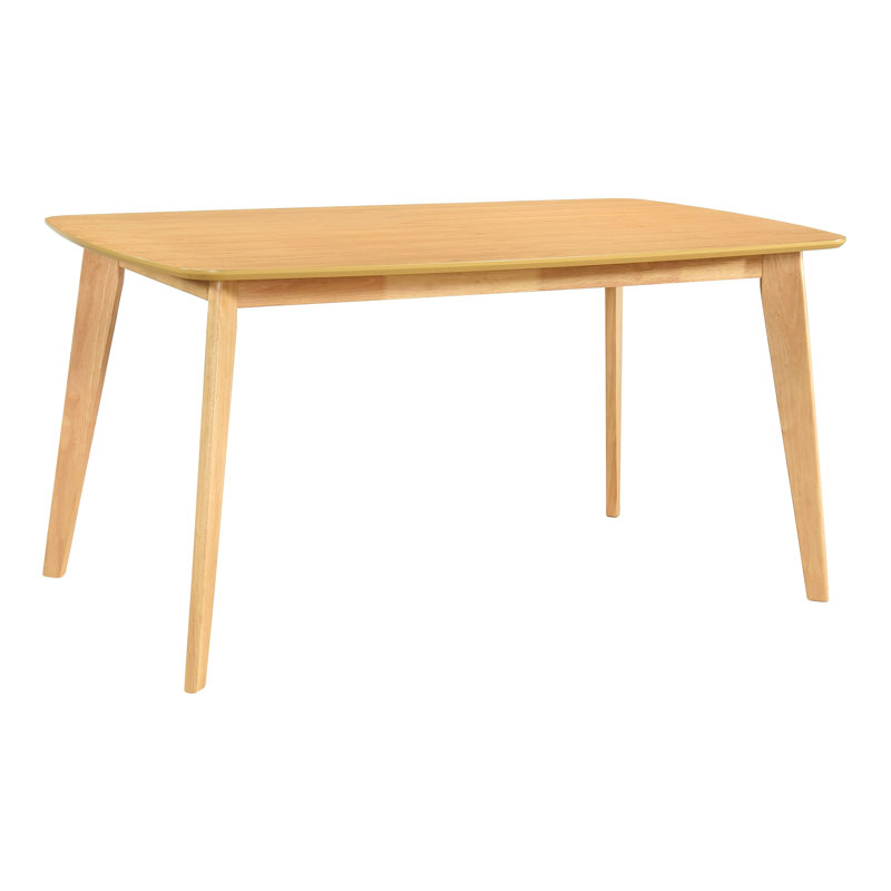 Table de salle à manger Casual Look