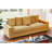 Widney 88'' Corduroy Sofa-886172640