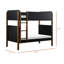 TipToe Twin Bunk Bed-565624971
