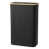 Satin Black is out of stock