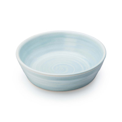 Bristol Pasta Bowl