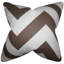 Sullivan Square Pillow Cover & Insert-553921073