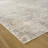 Hemingford Abstract  Area Rug-1452337997-1433784975