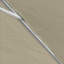 Parasol sunbrella de marché 7,5' Wallach-329891524