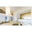 Link 6 - Light Pendant-13781871-13781872-13781874