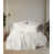 Powder White is out of stock