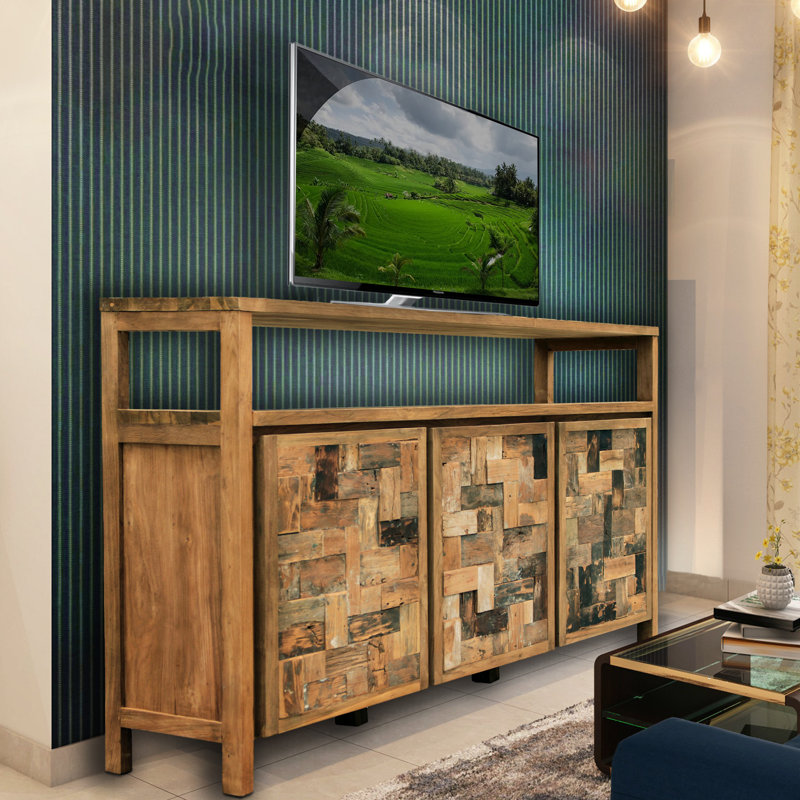 Buffet mozaik Bailey