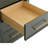 Wenniah 60" Single Vanity-105507710