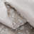 Zara Floral Block Cotton Comforter Neutral 8Pc Set-111355382
