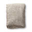 Delphi Jacquard Duvet Cover-70761604-70761601