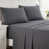 Charcoal Gray