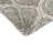 19" x 19" Outdoor Wicker Seat Cushion-1062525614