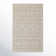 Bella Hand Tufted Wool Rug