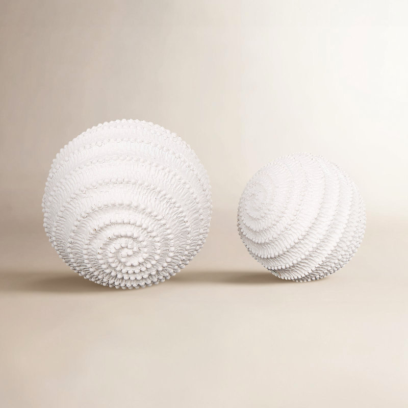 Landscape & Nature Figurines & Sculptures