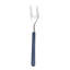 Fantasia Serving Fork-123514240