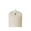 NOISETTE Decorative Accent Candle-118793730