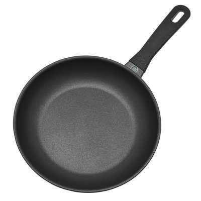 Ballarini Avola Non Stick Aluminum Frying Pan