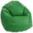 Vinyl Hunter Green