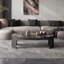 Table basse ovale en granit-1190758766-1190758763