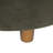 Bhismpal Velvet Ottoman-972633370