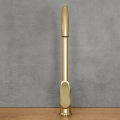 Belfry Kitchen Kitchen Faucet