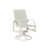 Aluminum Matte White is unavailable