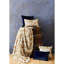 Aizley Square Cushion-85516458