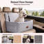 Pet Bed-135875011