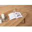 Table basse Jocilyn