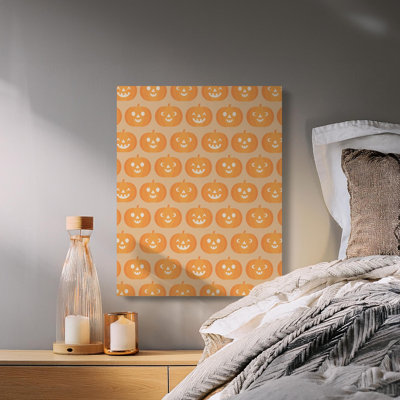 Dipasquale Wrapped Canvas Print Set