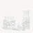 Meadow Glass Table Vase-102042474-102042473