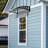 Door Wndow Awning Rain Cover Eaves-126028280-126028283