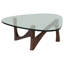 Table basse Hikari