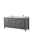 Daria 80'' W Vanity-97905713-97905715