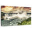 Rayon de soleil Alvord Niagara Falls-111960643