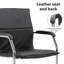 Meeting Room Cantilever Chair