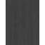 Camila Round Dining Table-1022846407
