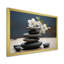 Art mural Zen zen-94138983-94138984