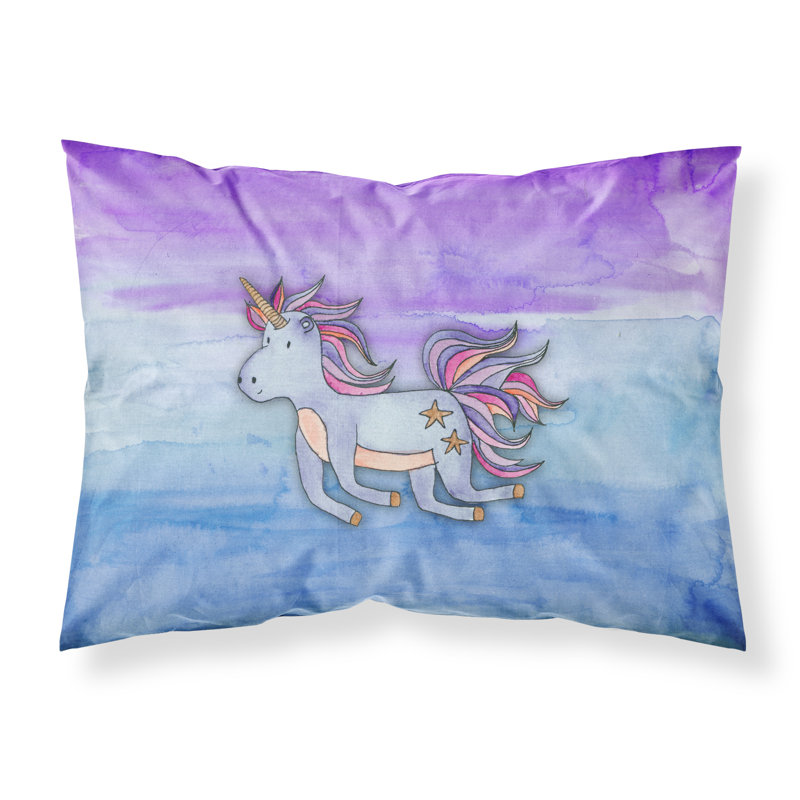 Microfiber