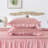 Coverlet-1831470905-1831470912